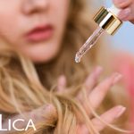 بیوتین چیست و چه تاثیری در رشد و سلامت و مو دارد؟