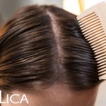 شناخت بهترین راه های مراقبت از موی چرب