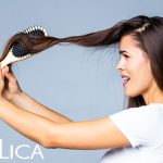 گره خوردن مو چه دلایلی دارد و چگونه برطرف می‌شود؟